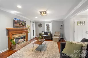 266 Post Oak Ave SW, Concord, NC 28025 - Photo 9