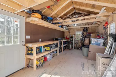 266 Post Oak Avenue SW, Concord, NC 28025 - Photo 43