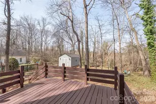 266 Post Oak Ave SW, Concord, NC 28025 - Photo 39