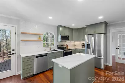 266 Post Oak Avenue SW, Concord, NC 28025 - Photo 15