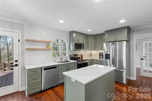 266 Post Oak Ave SW, Concord, NC 28025 - Photo 15