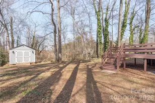 266 Post Oak Ave SW, Concord, NC 28025 - Photo 41