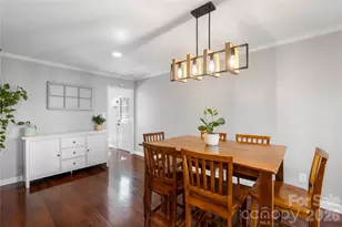 266 Post Oak Ave SW, Concord, NC 28025 - Photo 19