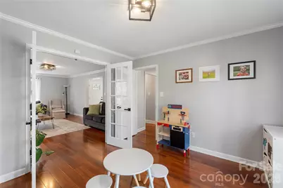 266 Post Oak Avenue SW, Concord, NC 28025 - Photo 13