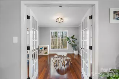 266 Post Oak Avenue SW, Concord, NC 28025 - Photo 11