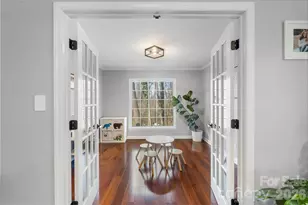 266 Post Oak Ave SW, Concord, NC 28025 - Photo 11