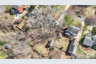 266 Post Oak Avenue SW, Concord, NC 28025 - Photo 47