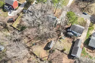 266 Post Oak Ave SW, Concord, NC 28025 - Photo 47