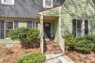 266 Post Oak Avenue SW, Concord, NC 28025 - Photo 5