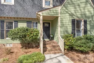 266 Post Oak Ave SW, Concord, NC 28025 - Photo 5