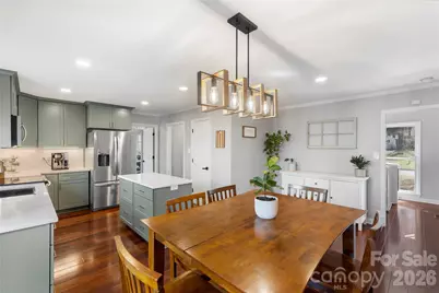 266 Post Oak Avenue SW, Concord, NC 28025 - Photo 21