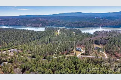 000 Scenic Lane #156, Granite Falls, NC 28630 - Photo 1