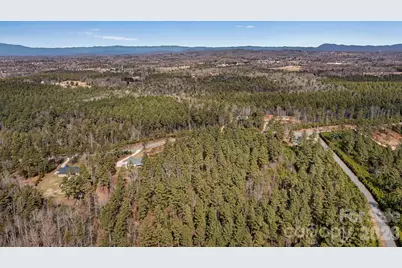 000 Scenic Lane #156, Granite Falls, NC 28630 - Photo 5