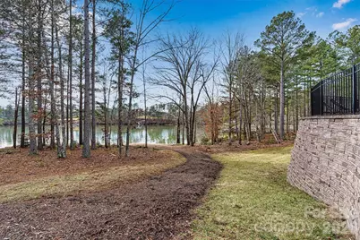 000 Scenic Lane #156, Granite Falls, NC 28630 - Photo 7