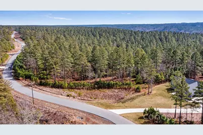 000 Scenic Lane #156, Granite Falls, NC 28630 - Photo 3