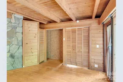 429 Biodome Drive, Waynesville, NC 28785 - Photo 17