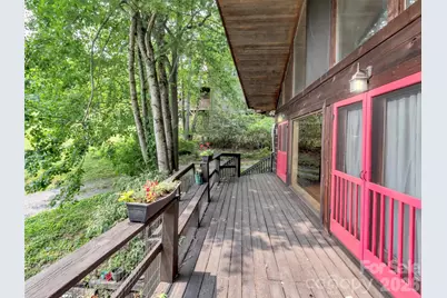 429 Biodome Drive, Waynesville, NC 28785 - Photo 5