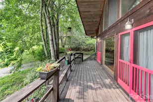 429 Biodome Dr, Waynesville, NC 28785 - Photo 5