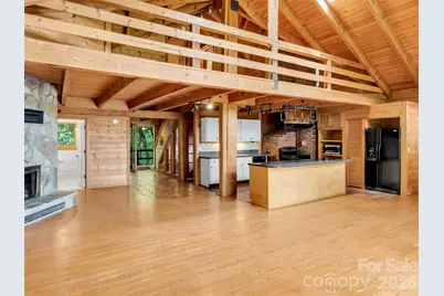 429 Biodome Drive, Waynesville, NC 28785 - Photo 9