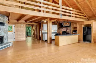 429 Biodome Dr, Waynesville, NC 28785 - Photo 9