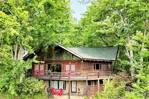 429 Biodome Dr, Waynesville, NC 28785 - Photo 3