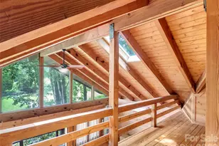 429 Biodome Dr, Waynesville, NC 28785 - Photo 23