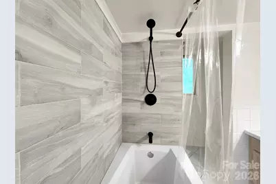 429 Biodome Drive, Waynesville, NC 28785 - Photo 15