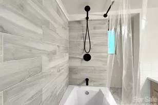 429 Biodome Dr, Waynesville, NC 28785 - Photo 15