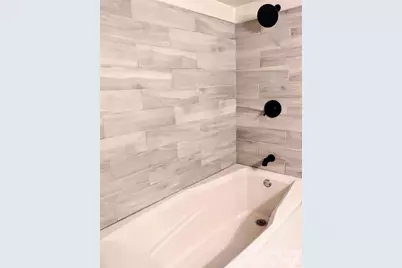 429 Biodome Drive, Waynesville, NC 28785 - Photo 35