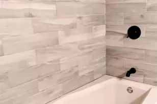 429 Biodome Dr, Waynesville, NC 28785 - Photo 35