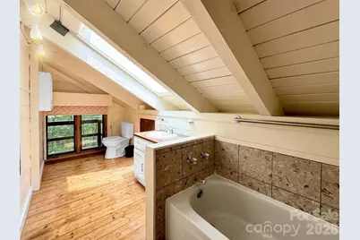 429 Biodome Drive, Waynesville, NC 28785 - Photo 29