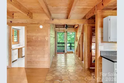 429 Biodome Drive, Waynesville, NC 28785 - Photo 11