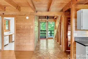 429 Biodome Dr, Waynesville, NC 28785 - Photo 11