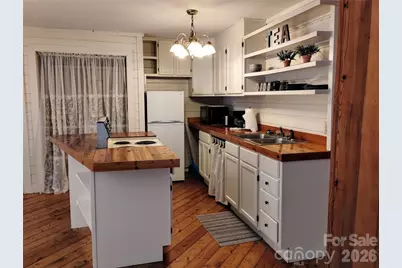 429 Biodome Drive, Waynesville, NC 28785 - Photo 33