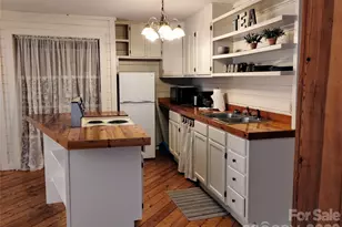 429 Biodome Dr, Waynesville, NC 28785 - Photo 33