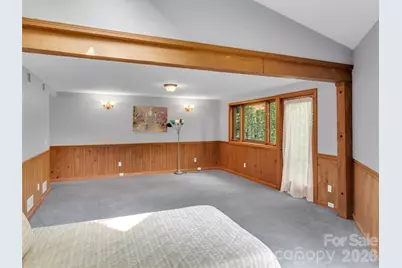 429 Biodome Drive, Waynesville, NC 28785 - Photo 13