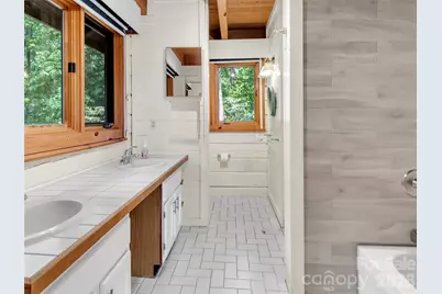 429 Biodome Drive, Waynesville, NC 28785 - Photo 19