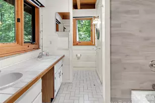 429 Biodome Dr, Waynesville, NC 28785 - Photo 19