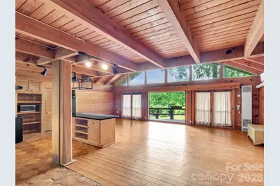 429 Biodome Drive, Waynesville, NC 28785 - Photo 7