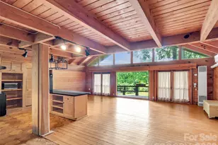 429 Biodome Dr, Waynesville, NC 28785 - Photo 7