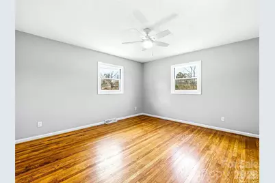 2 Oakland Street, Weaverville, NC 28787 - Photo 21