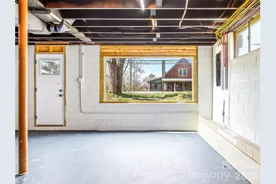 2 Oakland Street, Weaverville, NC 28787 - Photo 25