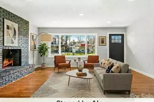 2 Oakland St, Weaverville, NC 28787 - Photo 7