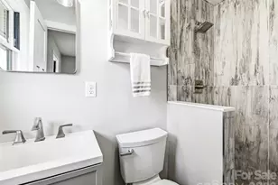 2 Oakland St, Weaverville, NC 28787 - Photo 27