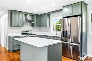 2 Oakland St, Weaverville, NC 28787 - Photo 13