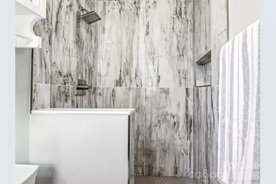 2 Oakland Street, Weaverville, NC 28787 - Photo 23