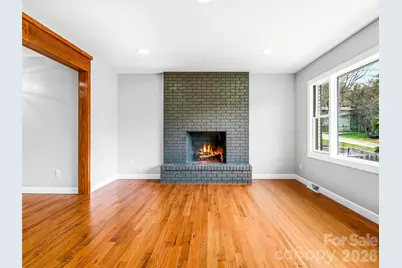 2 Oakland Street, Weaverville, NC 28787 - Photo 7