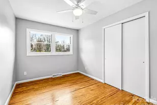 2 Oakland St, Weaverville, NC 28787 - Photo 19