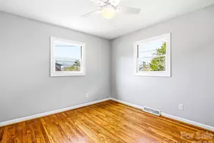 2 Oakland St, Weaverville, NC 28787 - Photo 25