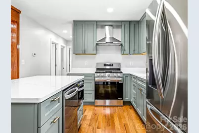 2 Oakland Street, Weaverville, NC 28787 - Photo 13